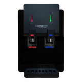 DISPENSADOR AGUA DE MESA HYPERMARK HM0053W TERMOELECTRICO