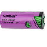 TADIRAN AA 3.6V 2.1AH TL-5104