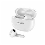 AUDIFONOS AIWA AWTWSD8 INALAMBRICOS TRUE WIRELESS STEREO