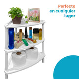 jpeg_1500x1500_66696956
