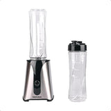 Licuadora Personal Daewoo 600ml 320w Vaso Portatil