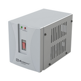 REGULADOR VOLTAJE REFRIGERADOR KOBLENZ RI2002 2500VA 1500W