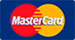 master